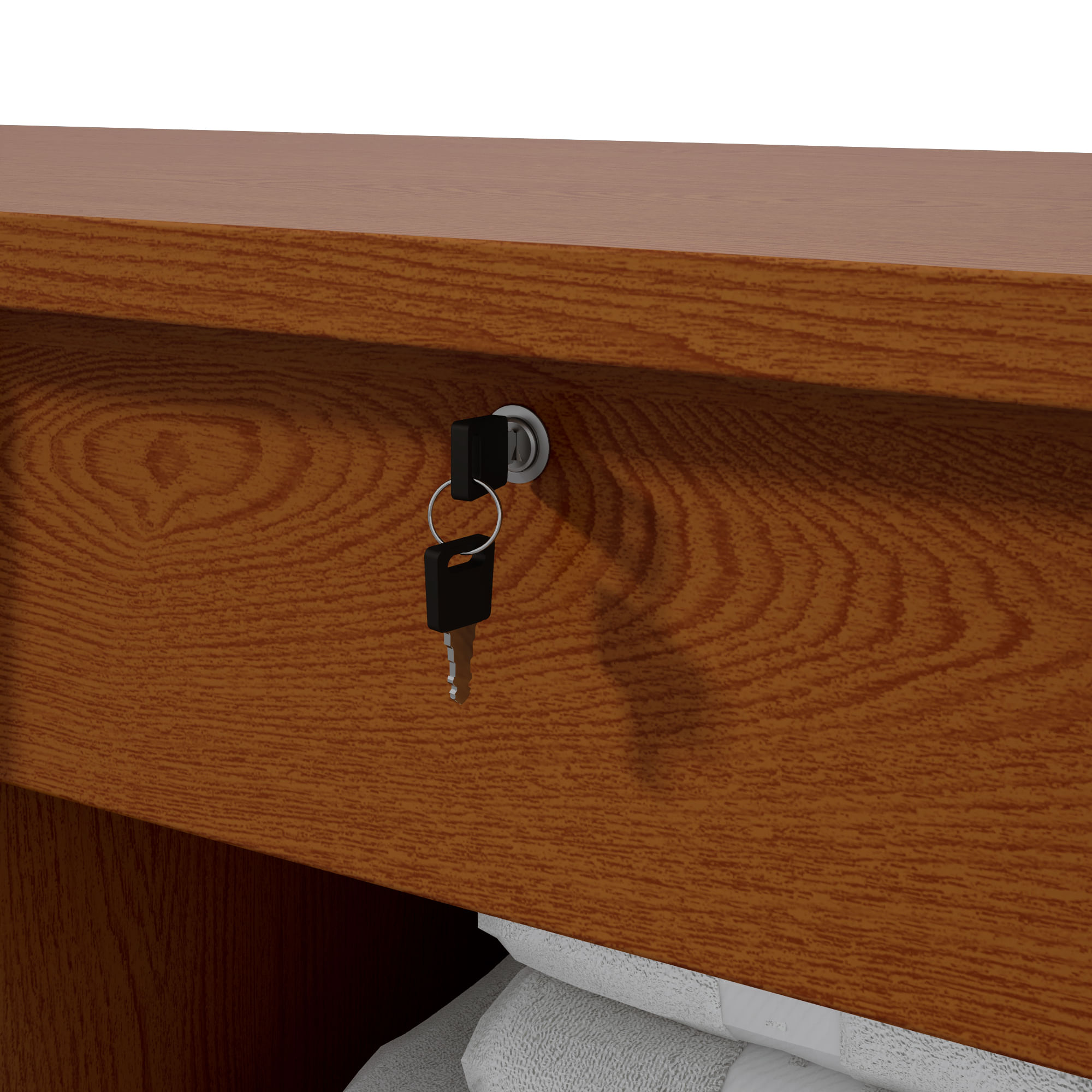 COMODA VEDRA GAV COM CHAVE FR